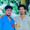 👑Faizanpathan114👑