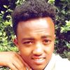 abdigirma83