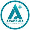 academiaenglishschool