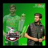 mmujtaba425
