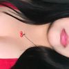 002__lynn