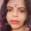 soso30819priyasoba