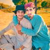 sohaibmalik940