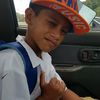 dason_pro
