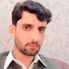 faisal.hayat128