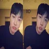 natyarmyy_