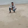 christianbutic3