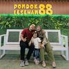 dian.purnama.sari919
