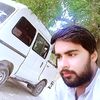 hamid.raza4627