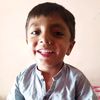 ijaz78901