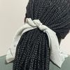 authorjjwrites