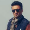 thejraan