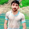 abdullahafridi___7