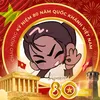 thanh20155783
