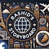 rashids.storyboar