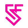 slayneticsfitness
