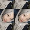 bukancwekcntik0