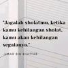 raffa.saput