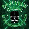 DonVene