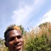 samuelmuthii886