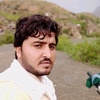 tasqeem.khan.afri