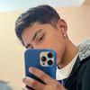 leandro_villena
