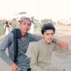 mrshukatkhan