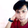 lisan_moral