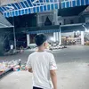 cnggthun