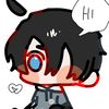 miywa._