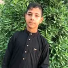 mustafa.haider58