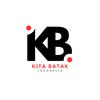 KITA BATAK