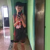 justine.hodrial