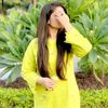 saba.rajput997