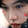 lin.kyin
