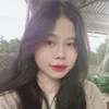 phuong003_