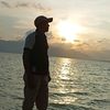 m.fatir.sufarhan