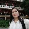 hoang.nam0607