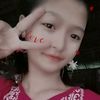 hnin.thant.phyu44