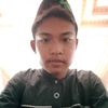srinojenkz9
