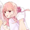 .minqii_