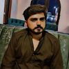 malik.sheraz.0