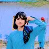 salamwazir04