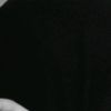 user.20.07_