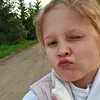 mayshka_28