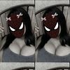 anamanzanarez1