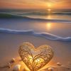 sousou.ramdane