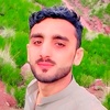 haroon.khan39644