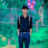 saiko_babu1