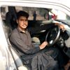 mujadmalik302